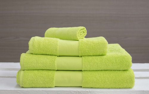 OLIMA CLASSIC TOWEL 100x150