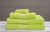 OLIMA CLASSIC TOWEL 100x150