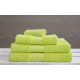OLIMA CLASSIC TOWEL 100x150