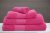 OLIMA CLASSIC TOWEL 30x50