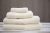 OLIMA CLASSIC TOWEL 30x50