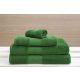 OLIMA CLASSIC TOWEL 30x50