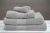 OLIMA CLASSIC TOWEL 30x50