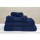 OLIMA CLASSIC TOWEL 30x50