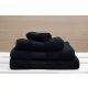 OLIMA CLASSIC TOWEL 50x100