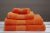 OLIMA CLASSIC TOWEL 30x50