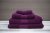 OLIMA CLASSIC TOWEL 30x50