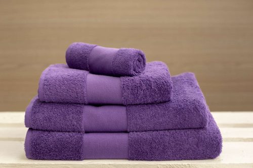 OLIMA CLASSIC TOWEL 30x50