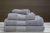 OLIMA CLASSIC TOWEL 100x150
