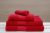 OLIMA CLASSIC TOWEL 30x50