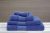 OLIMA CLASSIC TOWEL 30x50