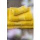 OLIMA CLASSIC TOWEL 100x150