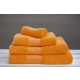 OLIMA CLASSIC TOWEL 30x50