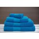 OLIMA CLASSIC TOWEL 30x50
