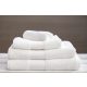 OLIMA CLASSIC TOWEL 100x150
