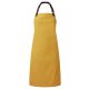 ‘ANNEX’ OXFORD BIB APRON