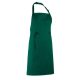 'COLOURS COLLECTION’ BIB APRON