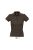 SOL'S PEOPLE - WOMEN'S POLO SHIRT