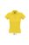 SOL'S PEOPLE - WOMEN'S POLO SHIRT
