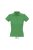 SOL'S PEOPLE - WOMEN'S POLO SHIRT