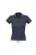 SOL'S PEOPLE - WOMEN'S POLO SHIRT