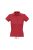 SOL'S PEOPLE - WOMEN'S POLO SHIRT
