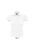 SOL'S PEOPLE - WOMEN'S POLO SHIRT
