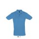 SOL'S PERFECT MEN - POLO SHIRT