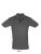 SOL'S PERFECT MEN - POLO SHIRT