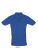 SOL'S PERFECT MEN - POLO SHIRT