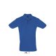 SOL'S PERFECT MEN - POLO SHIRT