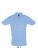 SOL'S PERFECT MEN - POLO SHIRT