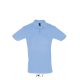 SOL'S PERFECT MEN - POLO SHIRT