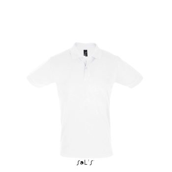 SOL'S PERFECT MEN - POLO SHIRT