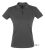 SOL'S PERFECT WOMEN - POLO SHIRT