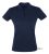 SOL'S PERFECT WOMEN - POLO SHIRT