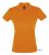 SOL'S PERFECT WOMEN - POLO SHIRT