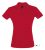 SOL'S PERFECT WOMEN - POLO SHIRT