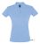 SOL'S PERFECT WOMEN - POLO SHIRT
