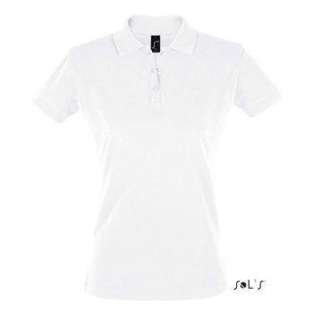 SOL'S PERFECT WOMEN - POLO SHIRT