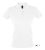 SOL'S PERFECT WOMEN - POLO SHIRT