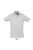 SOL'S SPRING II - MEN’S PIQUE POLO SHIRT
