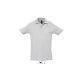 SOL'S SPRING II - MEN’S PIQUE POLO SHIRT