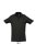 SOL'S SPRING II - MEN’S PIQUE POLO SHIRT