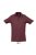 SOL'S SPRING II - MEN’S PIQUE POLO SHIRT