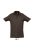 SOL'S SPRING II - MEN’S PIQUE POLO SHIRT