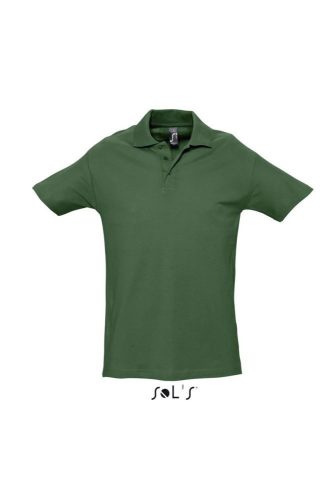 SOL'S SPRING II - MEN’S PIQUE POLO SHIRT