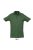 SOL'S SPRING II - MEN’S PIQUE POLO SHIRT