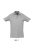 SOL'S SPRING II - MEN’S PIQUE POLO SHIRT