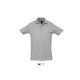 SOL'S SPRING II - MEN’S PIQUE POLO SHIRT